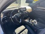 2018 Bmw 5-Series Pic 2811_V2025092911391616