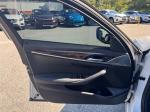 2018 Bmw 5-Series Pic 2811_V2025092911391617