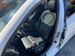 2018 Bmw 5-Series Pic 2811_V2025092911391618