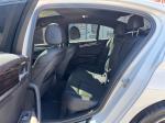 2018 Bmw 5-Series Pic 2811_V2025092911391619