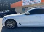 2018 Bmw 5-Series Pic 2811_V202509291139162