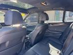 2018 Bmw 5-Series Pic 2811_V2025092911391620