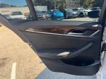 2018 Bmw 5-Series Pic 2811_V2025092911391621