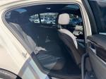 2018 Bmw 5-Series Pic 2811_V2025092911391622