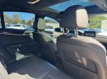 2018 Bmw 5-Series Pic 2811_V2025092911391623
