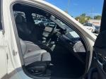 2018 Bmw 5-Series Pic 2811_V2025092911391625