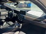 2018 Bmw 5-Series Pic 2811_V2025092911391626