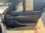 2018 Bmw 5-Series Pic 2811_V2025092911391627