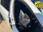 2018 Bmw 5-Series Pic 2811_V2025092911391628