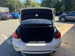 2018 Bmw 5-Series Pic 2811_V2025092911391629