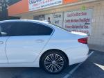2018 Bmw 5-Series Pic 2811_V202509291139163