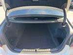2018 Bmw 5-Series Pic 2811_V2025092911391630