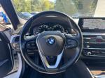 2018 Bmw 5-Series Pic 2811_V2025092911391631