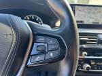 2018 Bmw 5-Series Pic 2811_V2025092911391632