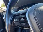 2018 Bmw 5-Series Pic 2811_V2025092911391633