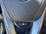 2018 Bmw 5-Series Pic 2811_V2025092911391634