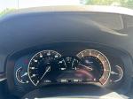 2018 Bmw 5-Series Pic 2811_V2025092911391635