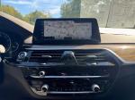 2018 Bmw 5-Series Pic 2811_V2025092911391636