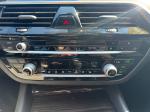 2018 Bmw 5-Series Pic 2811_V2025092911391637