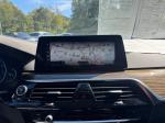 2018 Bmw 5-Series Pic 2811_V2025092911391638