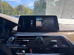 2018 Bmw 5-Series Pic 2811_V2025092911391639