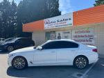 2018 Bmw 5-Series Pic 2811_V202509291139164