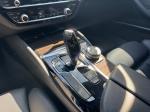 2018 Bmw 5-Series Pic 2811_V2025092911391640