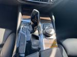 2018 Bmw 5-Series Pic 2811_V2025092911391641