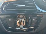2018 Bmw 5-Series Pic 2811_V2025092911391642