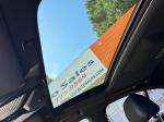 2018 Bmw 5-Series Pic 2811_V2025092911391643