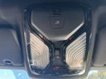 2018 Bmw 5-Series Pic 2811_V2025092911391644