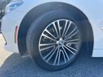 2018 Bmw 5-Series Pic 2811_V2025092911391645