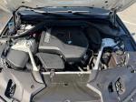 2018 Bmw 5-Series Pic 2811_V2025092911391646