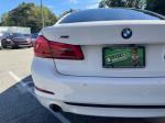 2018 Bmw 5-Series Pic 2811_V202509291139167
