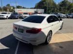 2018 Bmw 5-Series Pic 2811_V202509291139168