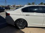 2018 Bmw 5-Series Pic 2811_V202509291139169