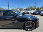 2023 Dodge Charger Pic 2811_V2025092912043510