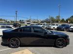 2023 Dodge Charger Pic 2811_V2025092912043511