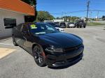 2023 Dodge Charger Pic 2811_V2025092912043512