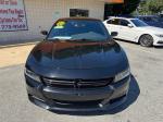 2023 Dodge Charger Pic 2811_V2025092912043513