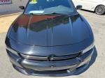 2023 Dodge Charger Pic 2811_V2025092912043514