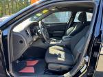 2023 Dodge Charger Pic 2811_V2025092912043515