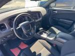 2023 Dodge Charger Pic 2811_V2025092912043516