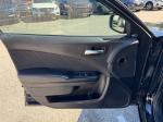 2023 Dodge Charger Pic 2811_V2025092912043517