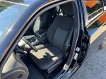 2023 Dodge Charger Pic 2811_V2025092912043518