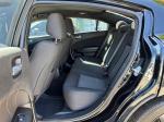 2023 Dodge Charger Pic 2811_V2025092912043519