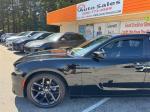 2023 Dodge Charger Pic 2811_V202509291204352