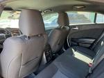 2023 Dodge Charger Pic 2811_V2025092912043520