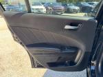 2023 Dodge Charger Pic 2811_V2025092912043521