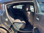 2023 Dodge Charger Pic 2811_V2025092912043522